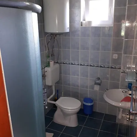Relax Apartman Apartman Siófok