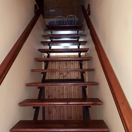 Relax Apartman Апартаменты